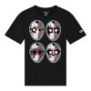 CH1081 Youth Jersey Short Sleeve T-Shirt Thumbnail