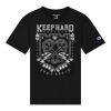 CH1081 Youth Jersey Short Sleeve T-Shirt Thumbnail