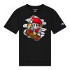 CH1081 Youth Jersey Short Sleeve T-Shirt Thumbnail