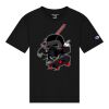 CH1081 Youth Jersey Short Sleeve T-Shirt Thumbnail