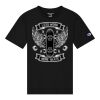 CH1081 Youth Jersey Short Sleeve T-Shirt Thumbnail