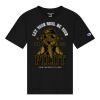 CH1081 Youth Jersey Short Sleeve T-Shirt Thumbnail