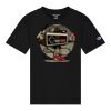 CH1081 Youth Jersey Short Sleeve T-Shirt Thumbnail