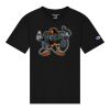 CH1081 Youth Jersey Short Sleeve T-Shirt Thumbnail