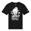 CH1081 Youth Jersey Short Sleeve T-Shirt Thumbnail