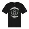 CH1081 Youth Jersey Short Sleeve T-Shirt Thumbnail