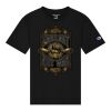 CH1081 Youth Jersey Short Sleeve T-Shirt Thumbnail