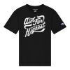 CH1081 Youth Jersey Short Sleeve T-Shirt Thumbnail
