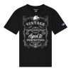 CH1081 Youth Jersey Short Sleeve T-Shirt Thumbnail