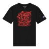 CH1081 Youth Jersey Short Sleeve T-Shirt Thumbnail