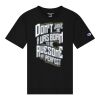 CH1081 Youth Jersey Short Sleeve T-Shirt Thumbnail