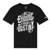 CH1081 Youth Jersey Short Sleeve T-Shirt Thumbnail