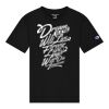 CH1081 Youth Jersey Short Sleeve T-Shirt Thumbnail