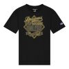 CH1081 Youth Jersey Short Sleeve T-Shirt Thumbnail