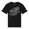CH1081 Youth Jersey Short Sleeve T-Shirt Thumbnail