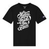 CH1081 Youth Jersey Short Sleeve T-Shirt Thumbnail