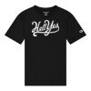 CH1081 Youth Jersey Short Sleeve T-Shirt Thumbnail