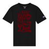 CH1081 Youth Jersey Short Sleeve T-Shirt Thumbnail