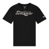 CH1081 Youth Jersey Short Sleeve T-Shirt Thumbnail