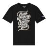 CH1081 Youth Jersey Short Sleeve T-Shirt Thumbnail