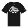 CH1081 Youth Jersey Short Sleeve T-Shirt Thumbnail