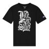 CH1081 Youth Jersey Short Sleeve T-Shirt Thumbnail