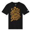 CH1081 Youth Jersey Short Sleeve T-Shirt Thumbnail