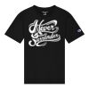 CH1081 Youth Jersey Short Sleeve T-Shirt Thumbnail