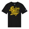 CH1081 Youth Jersey Short Sleeve T-Shirt Thumbnail