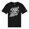 CH1081 Youth Jersey Short Sleeve T-Shirt Thumbnail