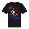 CH1081 Youth Jersey Short Sleeve T-Shirt Thumbnail