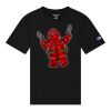 CH1081 Youth Jersey Short Sleeve T-Shirt Thumbnail