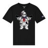 CH1081 Youth Jersey Short Sleeve T-Shirt Thumbnail