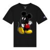 CH1081 Youth Jersey Short Sleeve T-Shirt Thumbnail