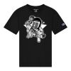 CH1081 Youth Jersey Short Sleeve T-Shirt Thumbnail