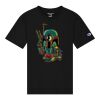 CH1081 Youth Jersey Short Sleeve T-Shirt Thumbnail