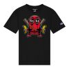 CH1081 Youth Jersey Short Sleeve T-Shirt Thumbnail