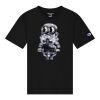 CH1081 Youth Jersey Short Sleeve T-Shirt Thumbnail