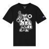 CH1081 Youth Jersey Short Sleeve T-Shirt Thumbnail