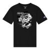 CH1081 Youth Jersey Short Sleeve T-Shirt Thumbnail