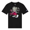 CH1081 Youth Jersey Short Sleeve T-Shirt Thumbnail