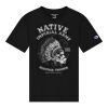CH1081 Youth Jersey Short Sleeve T-Shirt Thumbnail