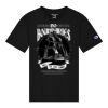 CH1081 Youth Jersey Short Sleeve T-Shirt Thumbnail