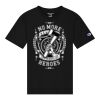 CH1081 Youth Jersey Short Sleeve T-Shirt Thumbnail