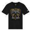 CH1081 Youth Jersey Short Sleeve T-Shirt Thumbnail