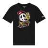 CH1081 Youth Jersey Short Sleeve T-Shirt Thumbnail