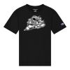 CH1081 Youth Jersey Short Sleeve T-Shirt Thumbnail
