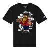 CH1081 Youth Jersey Short Sleeve T-Shirt Thumbnail