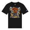 CH1081 Youth Jersey Short Sleeve T-Shirt Thumbnail