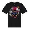CH1081 Youth Jersey Short Sleeve T-Shirt Thumbnail